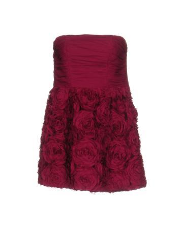 Платье PRETTY YOU