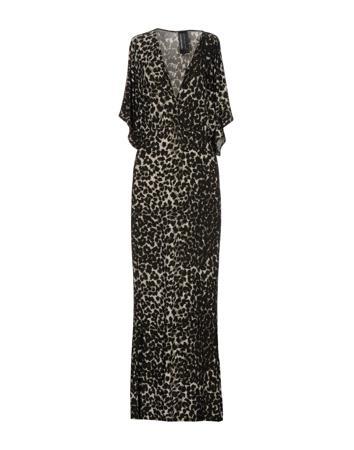 Платье KAMALIKULTURE by NORMA KAMALI