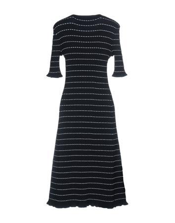 Платье VICTORIA, VICTORIA BECKHAM
