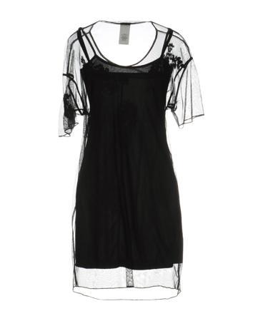 Платье PINKO BLACK