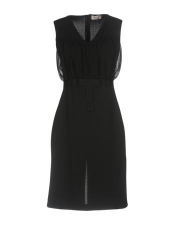 Платье TWENTY EASY by KAOS