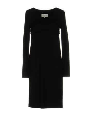 Платье MAISON MARGIELA