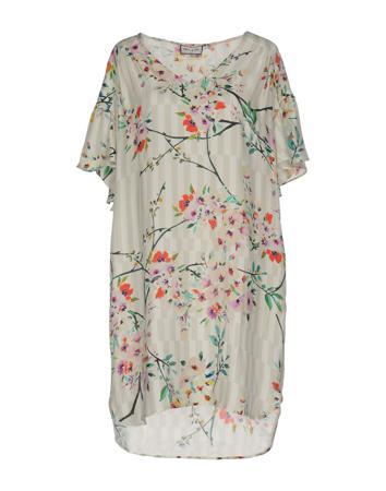 Платье PAUL & JOE