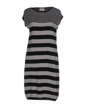 Платье ATOS ATOS LOMBARDINI