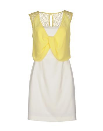 Платье ANNARITA N.