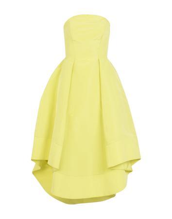 Платье ROSIE ASSOULIN