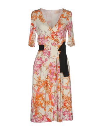 Платье VDP COLLECTION