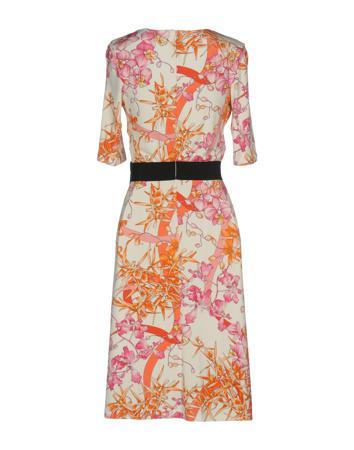 Платье VDP COLLECTION