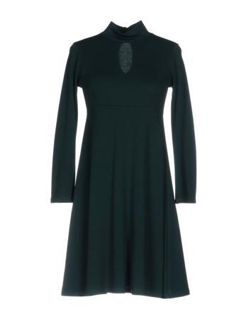 Платье KAOS JEANS