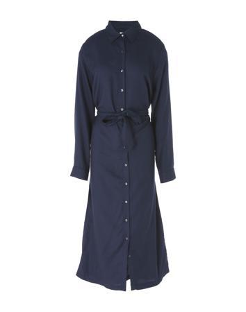 Платье ..,MERCI