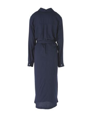 Платье ..,MERCI