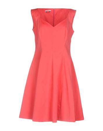 Платье BIANCOGHIACCIO