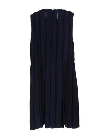 Платье PROENZA SCHOULER