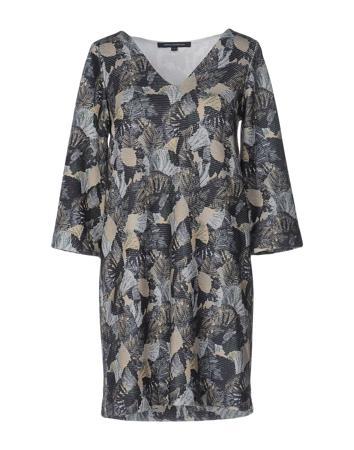 Платье FRENCH CONNECTION