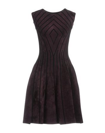 Платье ANTONINO VALENTI