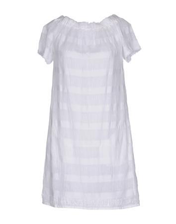 Платье INTROPIA