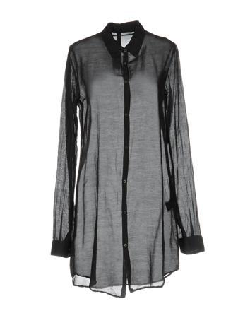 Платье POÈME BOHÈMIEN