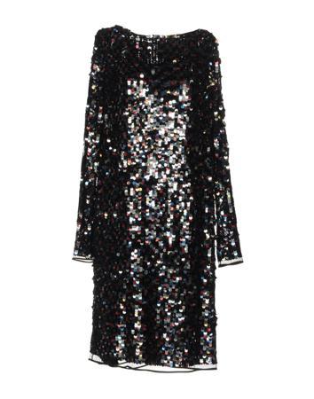 Платье EMILIO PUCCI