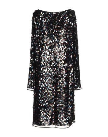 Платье EMILIO PUCCI