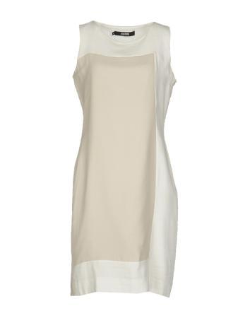 Платье JOANNE VANDEN AVENNE