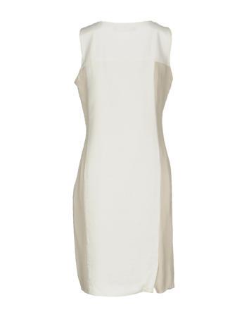 Платье JOANNE VANDEN AVENNE