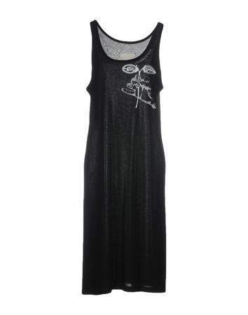 Платье MAISON MARGIELA