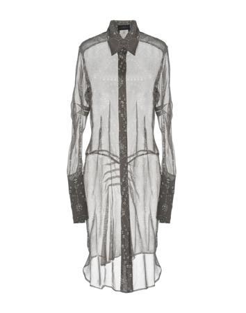 Платье JOHN RICHMOND