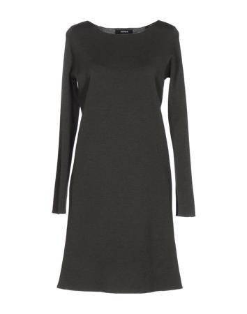 Платье ALPHA STUDIO