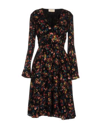 Платье VDP COLLECTION