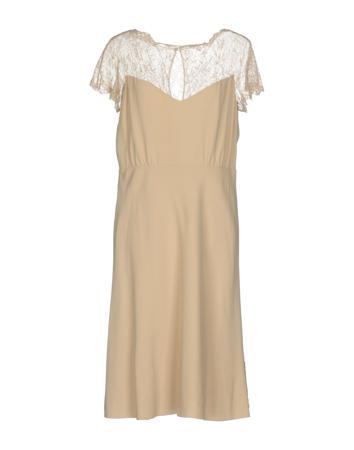 Платье VALENTINO