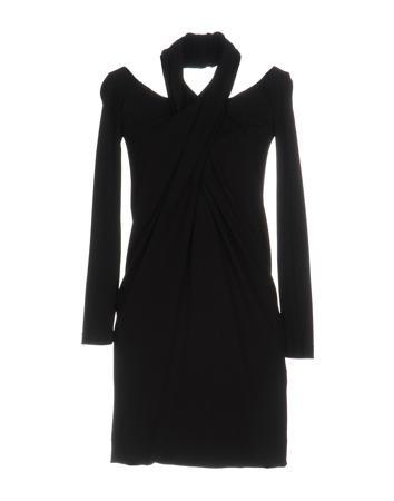 Платье INTROPIA