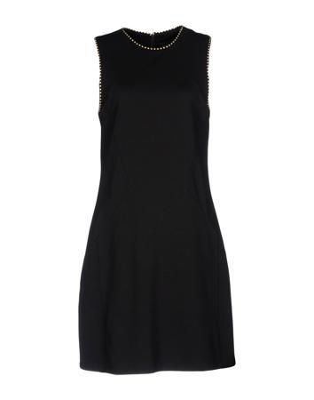 Платье GUESS BY MARCIANO