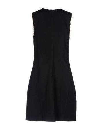 Платье GUESS BY MARCIANO