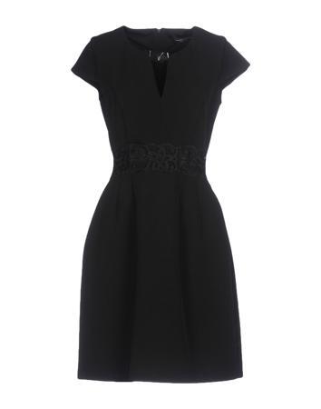 Платье ATOS LOMBARDINI