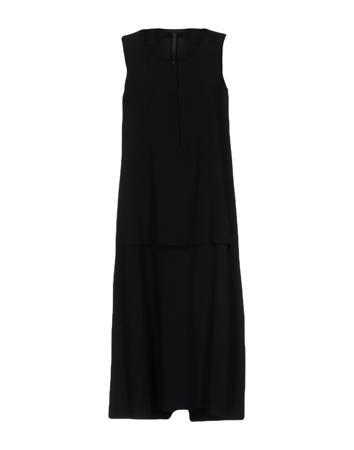 Платье SARA LANZI