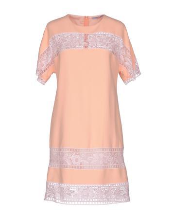 Платье BLUMARINE