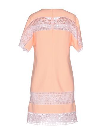 Платье BLUMARINE