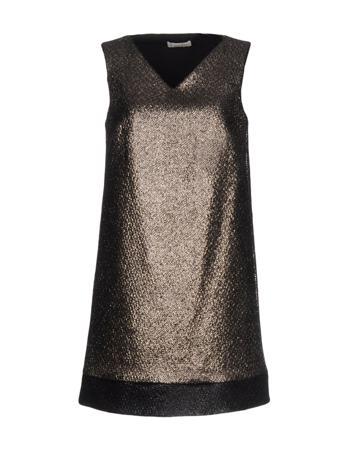 Платье FACE TO FACE