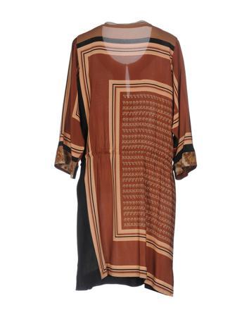 Платье SEVENTY by SERGIO TEGON