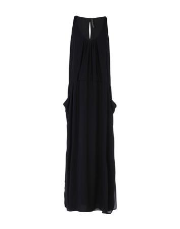 Платье MANILA GRACE