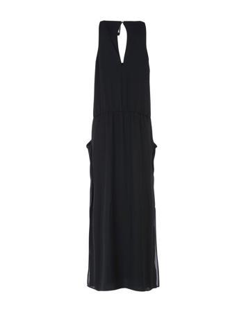 Платье MANILA GRACE