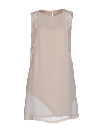 Платье BLUGIRL FOLIES