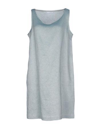 Платье BREBIS NOIR