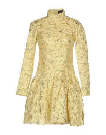 Платье SIMONE ROCHA