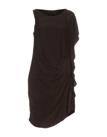 Платье CARACTÈRE