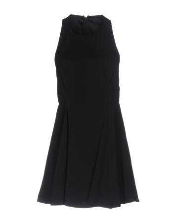 Платье FINDERS KEEPERS