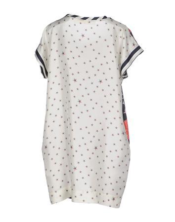 Платье SHIRTAPORTER