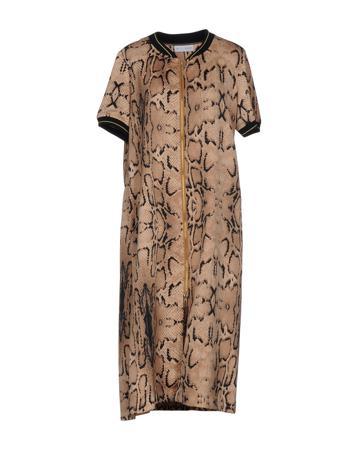 Платье WEILI ZHENG