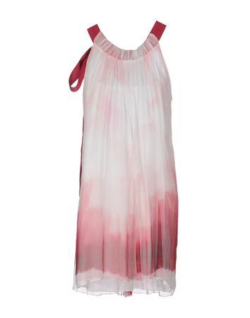 Платье PHILOSOPHY di ALBERTA FERRETTI