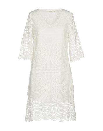 Платье DARLING